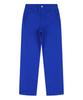 Vanake Baggy Fit Cotton Pants_Vb3Xslu202Z