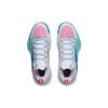 Li Ning Speed 9 Ultra Low Comfortable Cushioning Slip Resistant Abrasion Resistant Low Top Basketball Shoes Men's ABAT017-1