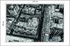 Photomural London Black And White  Self-Adhesive Mural 135x90