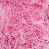 Multicolored Shredded Crinkle Paper Strands Shredded Crinkle Confetti DIY Gift Box Filling Party Wedding Christmas Decor 5