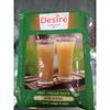 Desire Instant Premix Aam Panna 1 kg from india JL286093830032