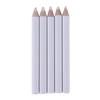5Pcs Nail Art Manicure Dotting Pen Tool Nail  Bead Picker Wax Pencil