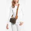 Michael Kors Estelle Small Shoulder Bag
