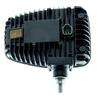 2X Lampa Robocza Reflektor Drogowy Led 12/24V 6000K/1700K Ece R10 R148 R149