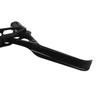 1 Pair Ergonomic Bicycle Brake Levers Aluminum Alloy Road Bike Brake Lever  Bike Upgrades