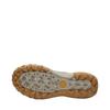 Timberland Motion 7 Classic Comfortable Waterproof Shock Absorbing Low Top Walking Shoes Women sneakers TB0A2R78A4V1