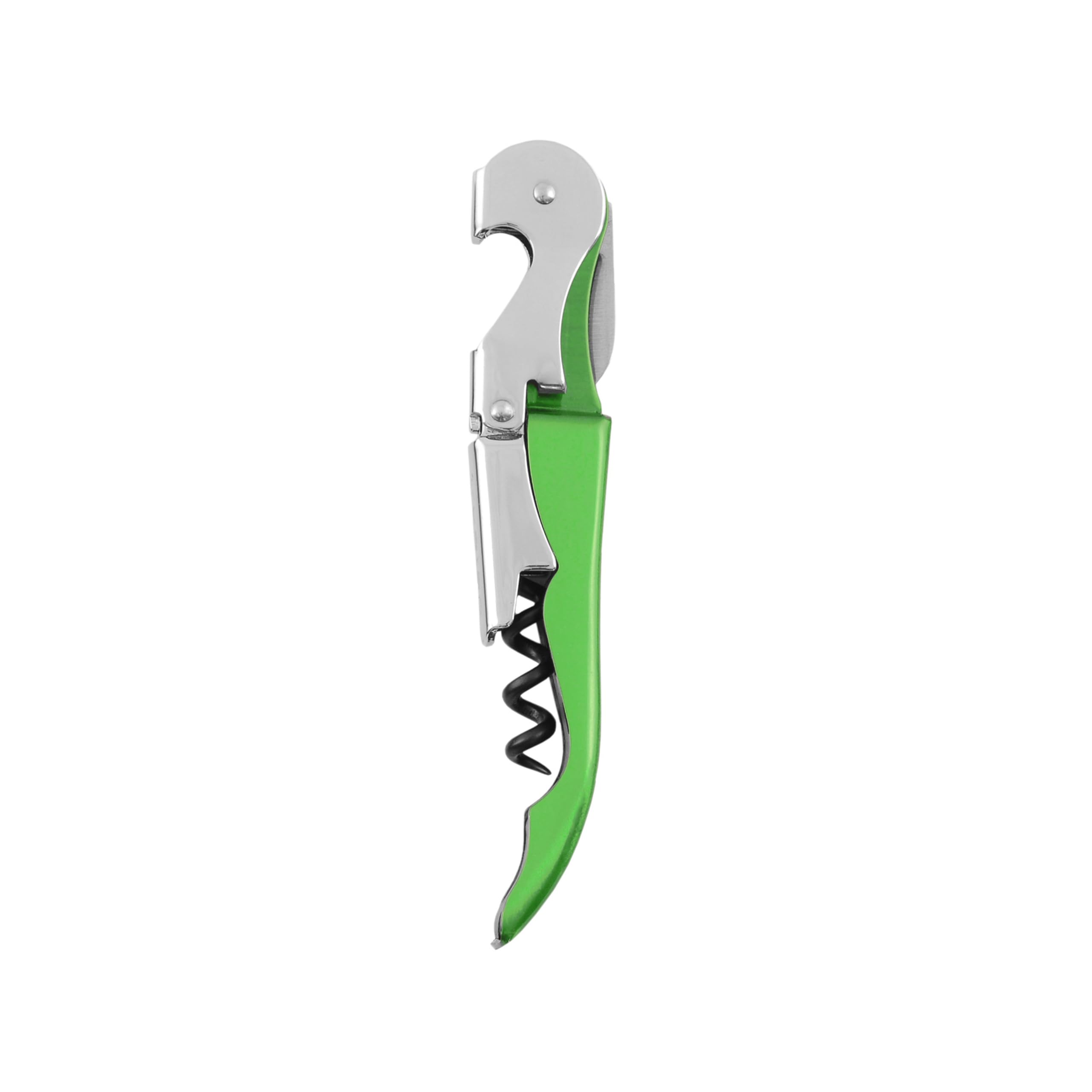 

True Fabrications Truetap S Green 2606