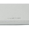 Ito Collection Pen Case  Holds 10 Bottles   83 Horizon Blue  83 Horizon Blue