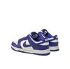 Кроссовки Nike Dunk Low Retro