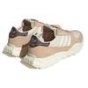 Adidas Retropy E5 W.R.P. Magic Beige Men Sneakers Tan Off-White Sand-Strata HQ1863