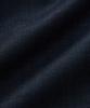 Stco [Four Seasons] (10-Year Suit) Wool Blend Four-Way Stretch Suit Set_Indigo (Classic Fit)_Ssjwz64Set