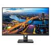 Moniteur PHILIPS Q 27' IPS 75Hz 4ms Adaptive Sync Avec Docking USB-C Et Haut-parleurs - Garantie 3 Ans