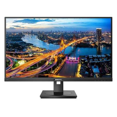 PHILIPS Q 27' IPS 75Hz 4ms Adaptive Sync Monitor mit USB-C Docking und Lautsprechern - 3 Jahre Garantie