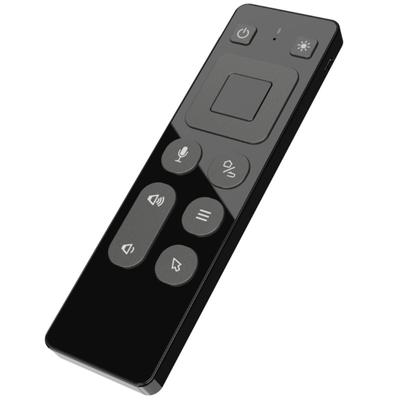 T9 Air Mouse Voice Control 2.4GHz Pointer Page Turning Pen Presenter Wireless  Keyboard for  Remote  TV