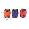 Motorrad Vorderradgabel Schutzwerkzeug Motorrad Reparatur Enduro Motocross Modifizierte Teile
