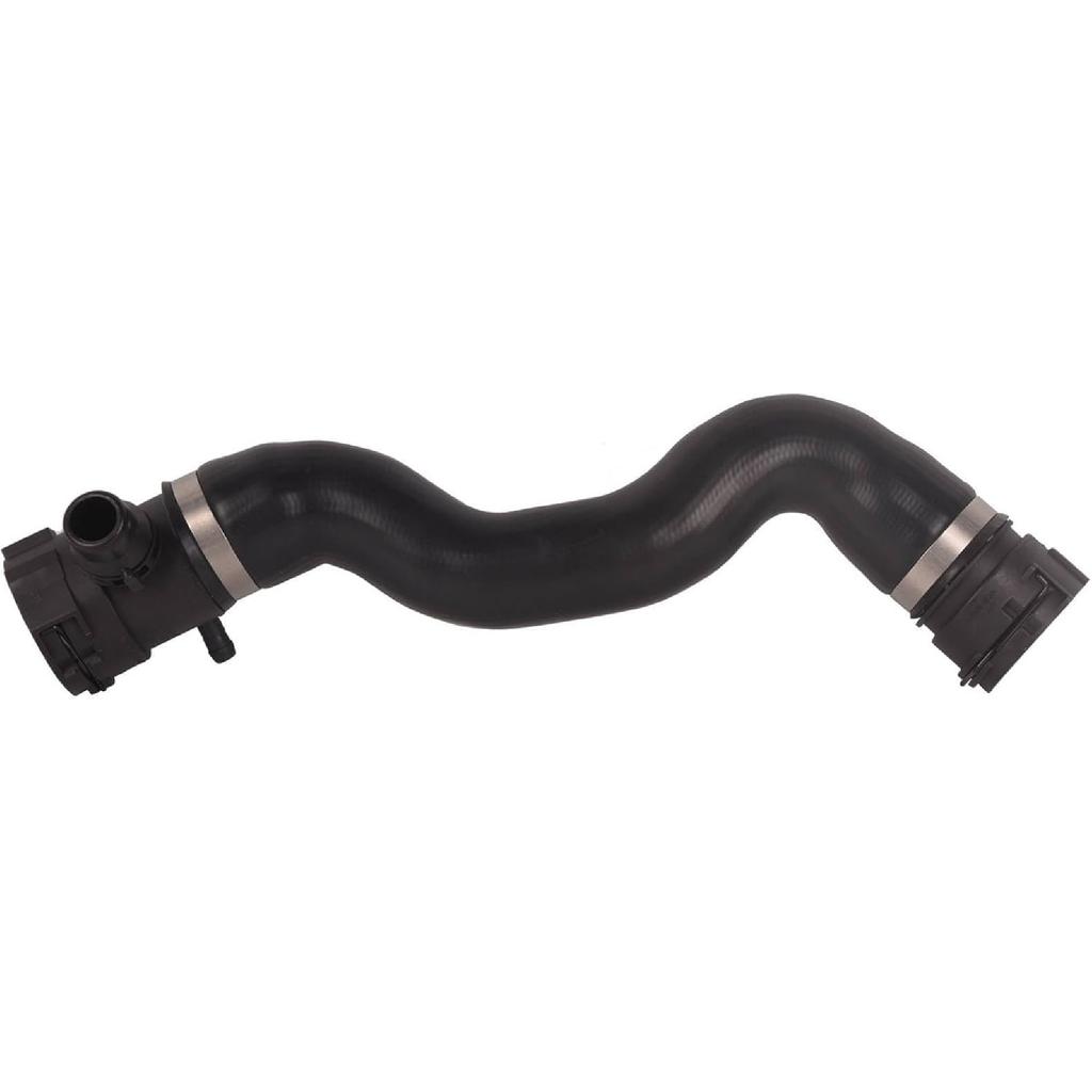 A0008A0204 Upper Radiator Coolant Hose for 17127619684/ CHR0625/ V201027