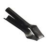 3Pcs Welding Line Trowel Scraper Parts for Floor Skiving and Smoothing
