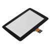 7Inch Contact Screen Panel Glass Digitizer 2014 2015 2016 For Mazda 3 Radio Navigation 7Inch BHP1611J0D YPDMYF-14E800-AE-A61E