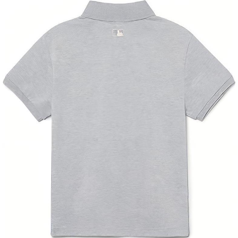 New MLB Kids T Shirts 7APQH0133-43MGL