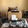 Huawei CloudLink Bar Series Integrated HD Video Conferencing Terminals (CN version)
