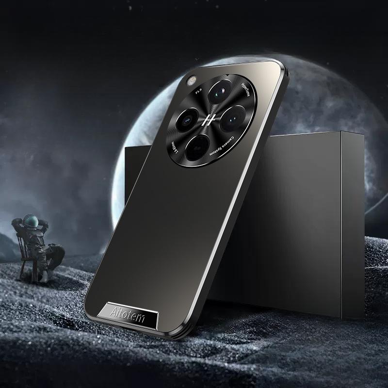 

Подходит для чехла для мобильного телефона Oppofindx8 Матовый Простой Findx7 Полностью закрывающий Противоударный Findx6 Мужской и женский чехол OPPO Find X8Pro