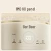 BEAR Multifunctional Health & Tea Kettle CN Plug (adapter Included)