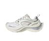 adidas XLG SPEED Lifestyle Shoes Unisex JS4992