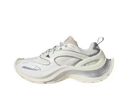 adidas XLG SPEED Lifestyle Shoes Unisex JS4992