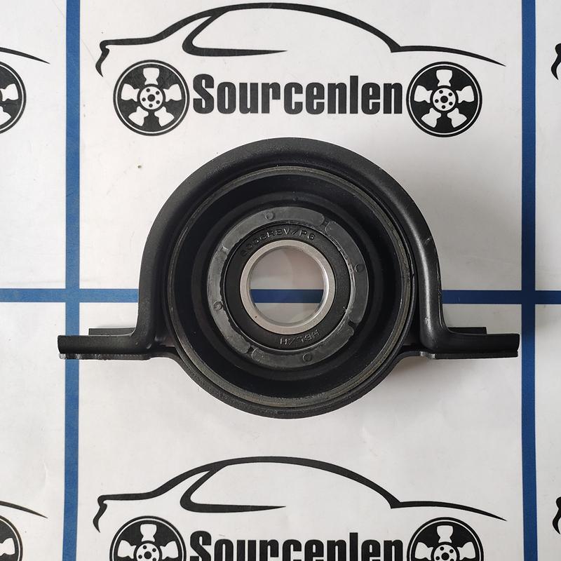 1 ks 3320034888 Ložisko závěsu hřídele převodovky pro Ssangyong Korando Stavic 33200-34888