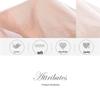 Women's High-Waist Shapewear: Breathable, Slimming, and Hip-Lifting Underwear for Postpartum Ab Support.