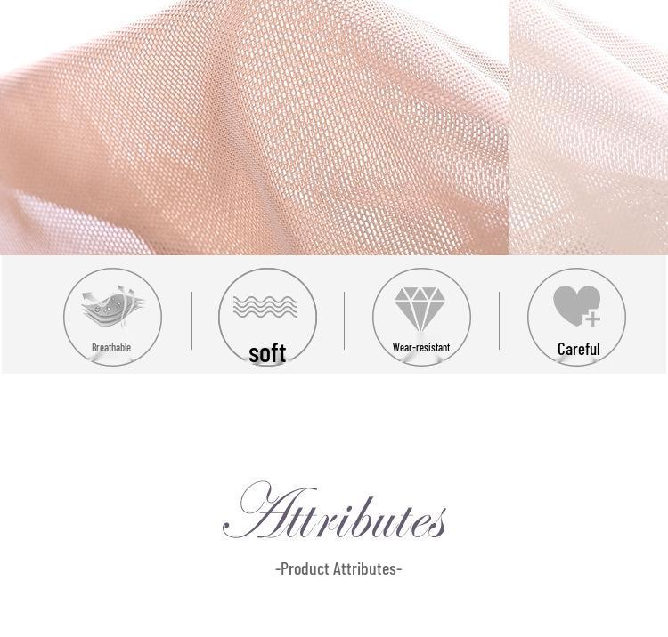 Women's High-Waist Shapewear: Breathable, Slimming, and Hip-Lifting Underwear for Postpartum Ab Support.