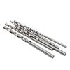 Pearl Punch Micro Straight Shank Twist Drill Set, 25PC, 0.5-3.0mm