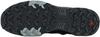 Hiking Shoes Salomon X Ultra 4 GTX Black/black