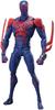 TAMASHII NATIONS Spider-Man: Across the Spider-Verse Spider-Man 2099 S.H.Figuarts Action Figure