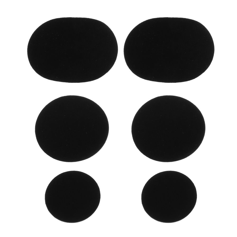 Foot Care Protector Heel Repair Subsidy Shoe Patch Vamp Shoe Hole Repair Patch Shoes Hole Sticker