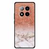 For Xiaomi Poco X7 Case PocoX7 X 7 6.67" Marble Painted Soft TPU Silicone Phone Back Cover for Poco X7 5G 6.67'' Protective Case
