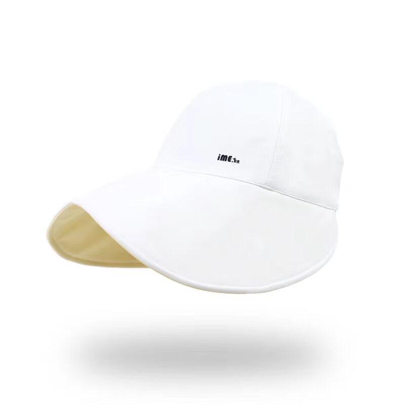 

Women s Reversible Wide Brim Sun Hat US 6