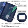 COLORFUL CANDY STYLE Chisel Case (Case Only) Water Repellent/Lightweight Type