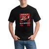 LQSSA Men's T-Shirts Dead Kennedys Short Sleeve Cotton Crewneck Sport Tee Mens Workout Undershirt Top for Men