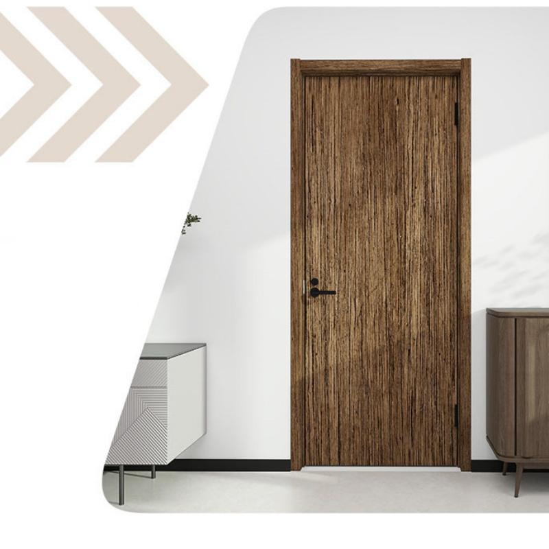 Extra Thick 0.19mm Waterproof Oil-Proof Wood Grain Self-Adhesive Wallpaper Furniture Renovation Film Home Decor