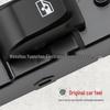 Compatible with 2019 Wuling Hongguang PLUS S S3 Electric Window Glass Lifter Switch 23988178