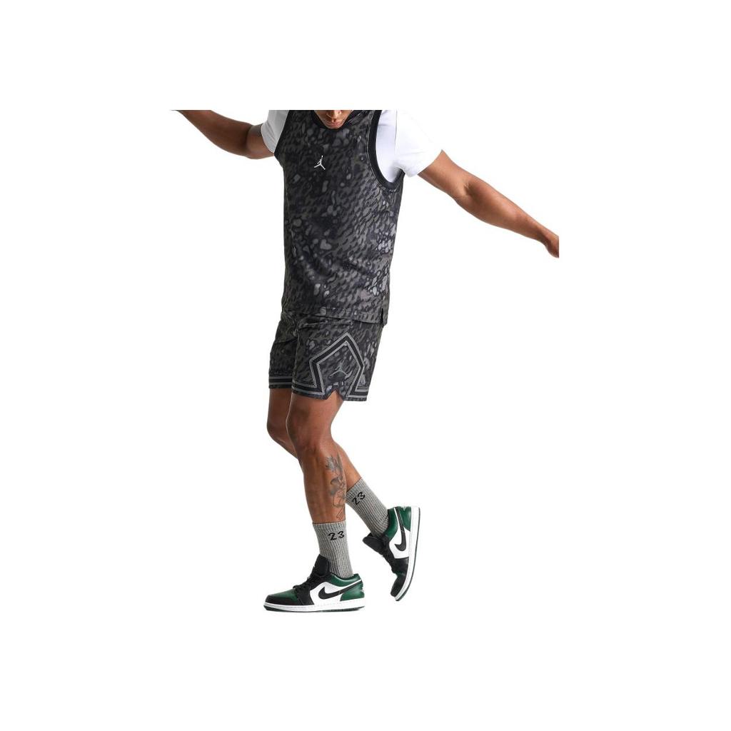 Jordan Colorado Rockies Baseball Phrase Legend Elastic Straight Fit Casual Shorts Men Bottoms Black FN5862-010
