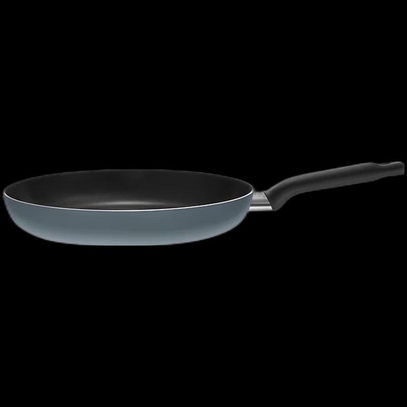 

SUPOR 24cm Non-stick Frying Pan for Gas Stoves