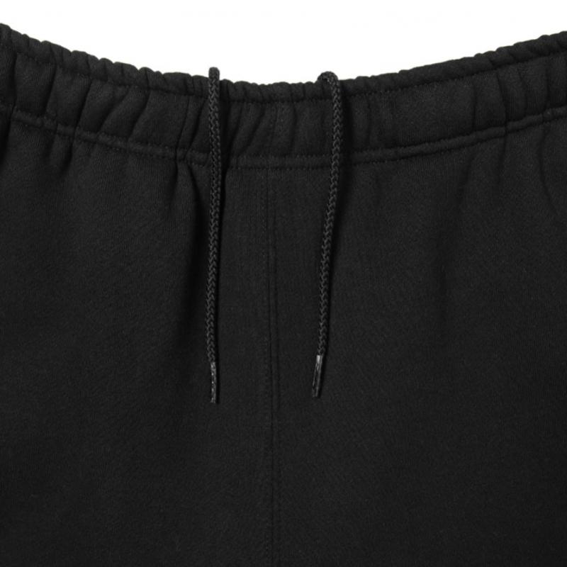 ThIs Is Never That Big Sweatpant Black
