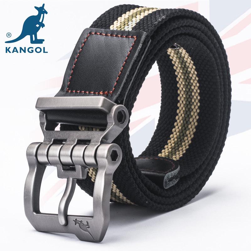 kangol belt