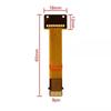 Pioneer CNP4440 KEH-P8400R KEH-P8600R KEH-7400/7600R Frontblende Flexkabel