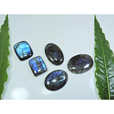 Smykkelaging – Tilbehør til smykker