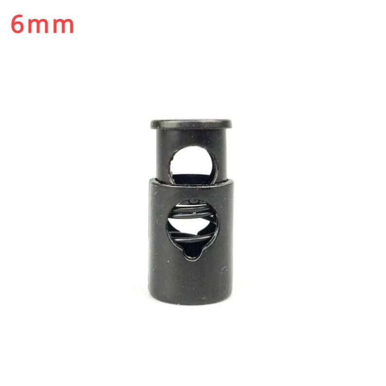 Outdoor-Barbecue Bambusspieß Stahlspieß Clip Metall Hochtemperaturbeständig und Rutschfest Barbecue-Spießhalter