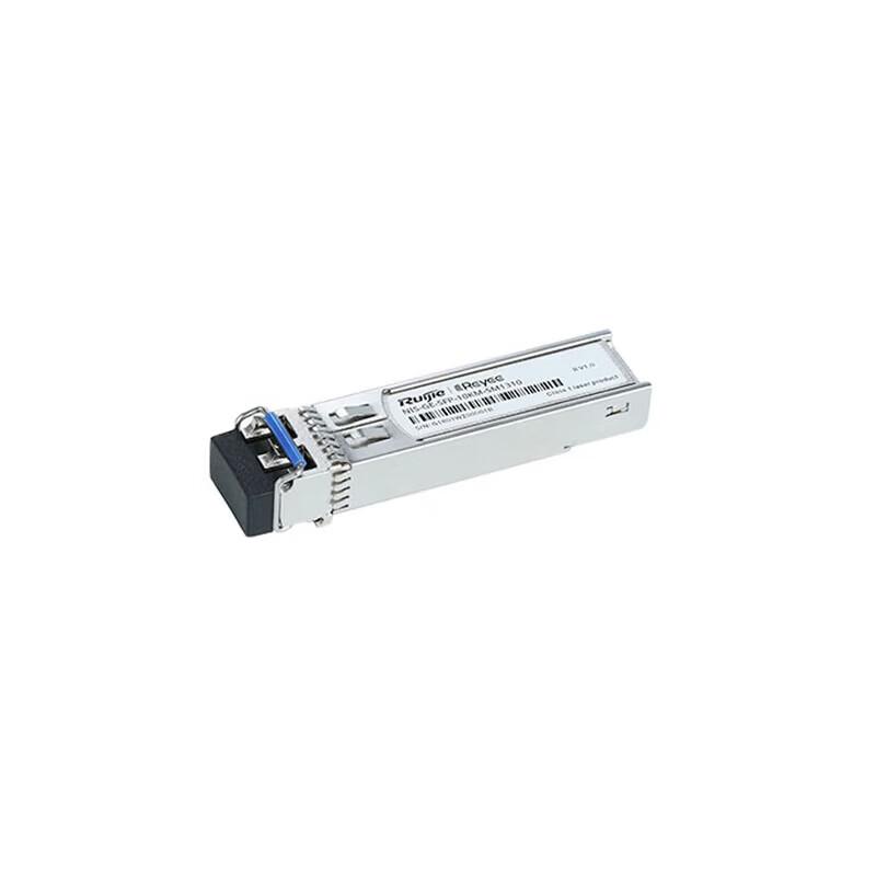 Ruijie Industrial Gigabit SFP Optical Module