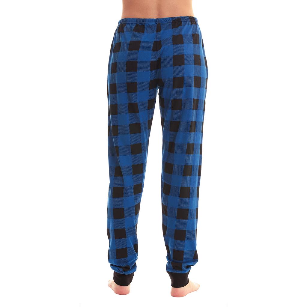 Women Winter Soild Color Pants Full Length Long Trousers Sports Pants